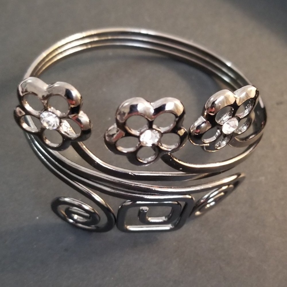 Greek Design Upper Armlet